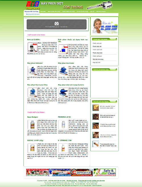 mayphundietcontrung mayphundietcontrung