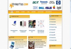 pinlaptop