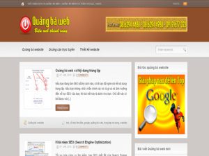 quangbawebs