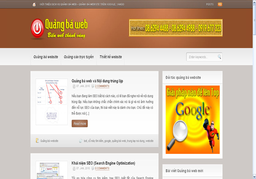 quangbawebs quangbawebs