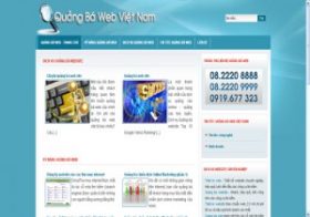 quangbawebvietnam