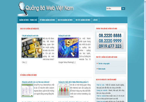 quangbawebvietnam quangbawebvietnam
