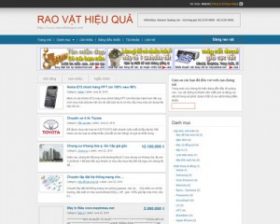 raovathieuqua