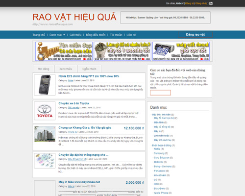 raovathieuqua raovathieuqua