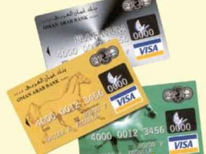 Nguy cơ sụp đổ thương mại điện tử Việt Nam?