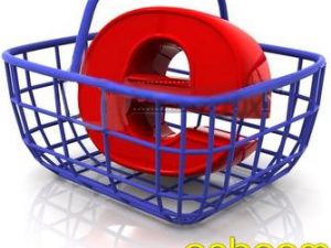 10 quan niệm sai lầm về thương mại điện tử