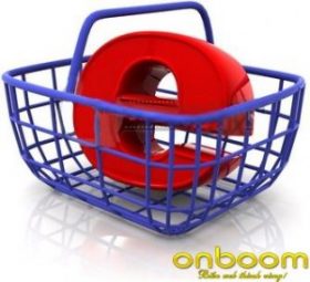 10 quan niệm sai lầm về thương mại điện tử