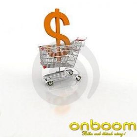 Xuất khẩu online - Thế nào cho hiệu quả?