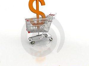 Xuất khẩu online - Thế nào cho hiệu quả?