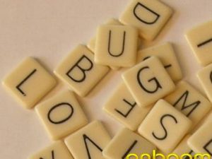 11 cách để tối ưu hóa từ khóa tìm kiếm mà không làm ảnh hưởng đến nội dung