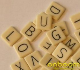 11 cách để tối ưu hóa từ khóa tìm kiếm mà không làm ảnh hưởng đến nội dung
