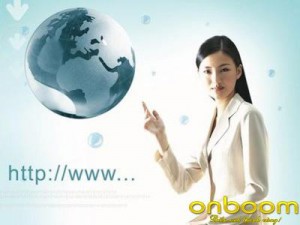 Những lỗi thường gặp nhất khi quảng cáo trực tuyến