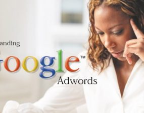 Google-Adwords