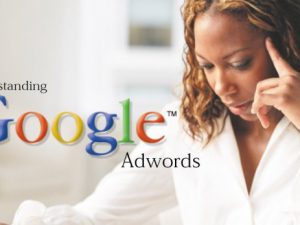Google-Adwords