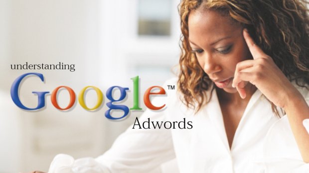 Google-Adwords