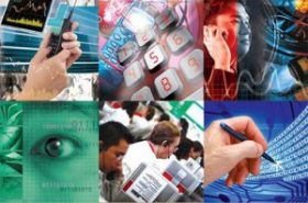 Phát triển thương mại điện tử: Một cây làm chẳng nên non...