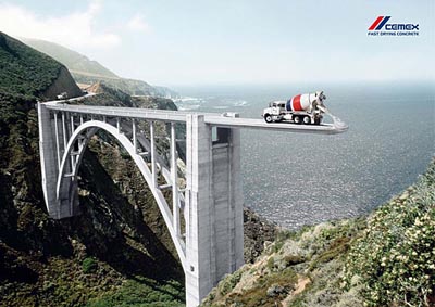 Cemex