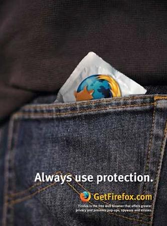 FireFox 