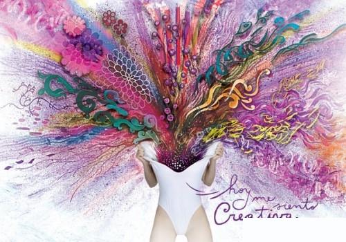 Những bức ảnh quảng cáo sáng tạo của Jonathan Gurvit