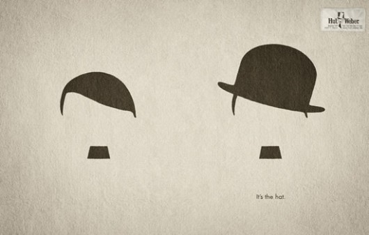 Hitle vs Chaplin