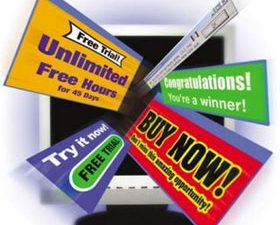 Quảng cáo online ở đâu hiệu quả nhất?