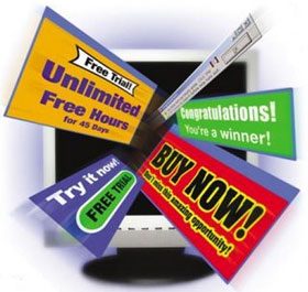 Quảng cáo online ở đâu hiệu quả nhất?