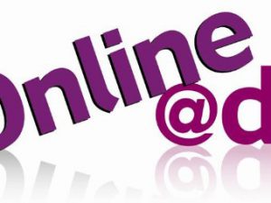 20 lý do nên quảng cáo trực tuyến