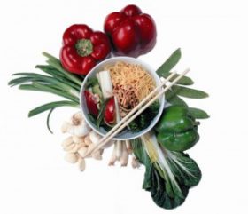 Thiết kế webẨm thực – Nhà hàng – Khách sạn