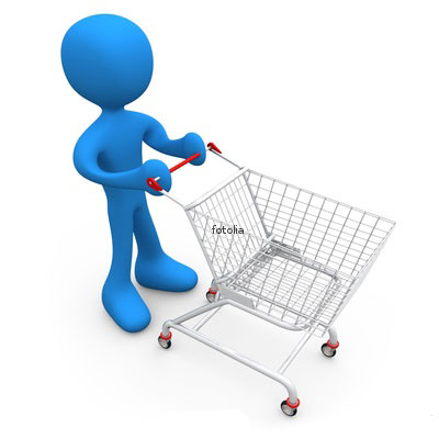 Thiết kế web Thương mại điện tử Thiết kế web Thương mại điện tử