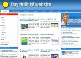 daythietkeweb