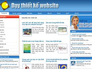 daythietkeweb