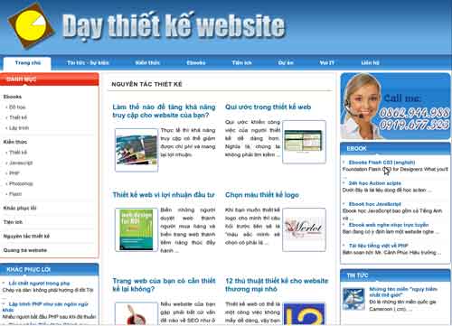 daythietkeweb daythietkeweb