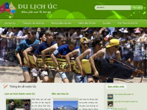 dulichuc