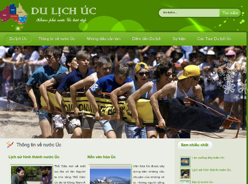 dulichuc dulichuc