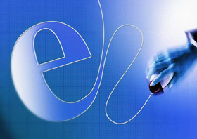 E-marketing Việt Nam