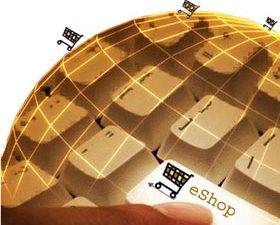 Làm sao để kinh doanh có hiệu quả trên Internet?