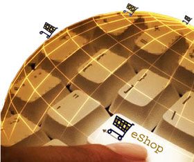 Làm sao để kinh doanh có hiệu quả trên Internet?