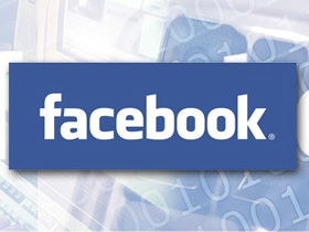 Facebook đứng đầu thị trường quảng cáo online
