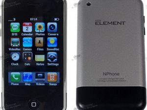 Quảng cáo hàng "nhái" phạt 20 triệu đồng