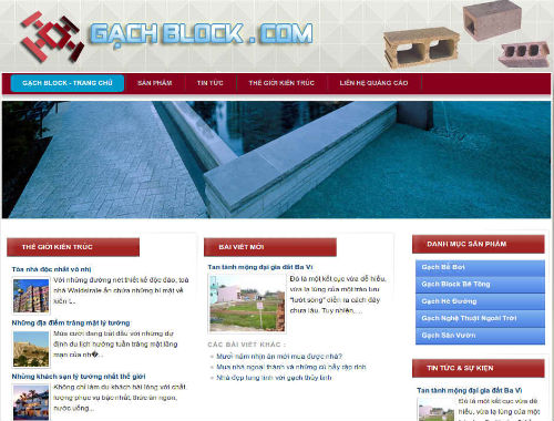 gachblock gachblock