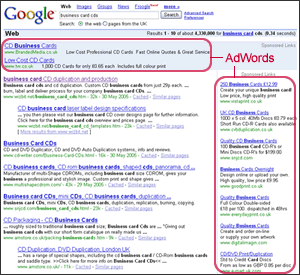 google_adwords