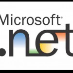 net