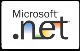 net