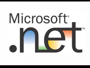 net