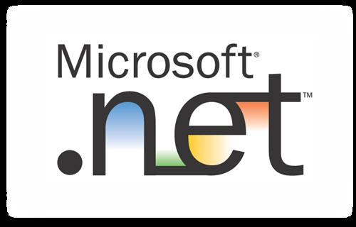 net net