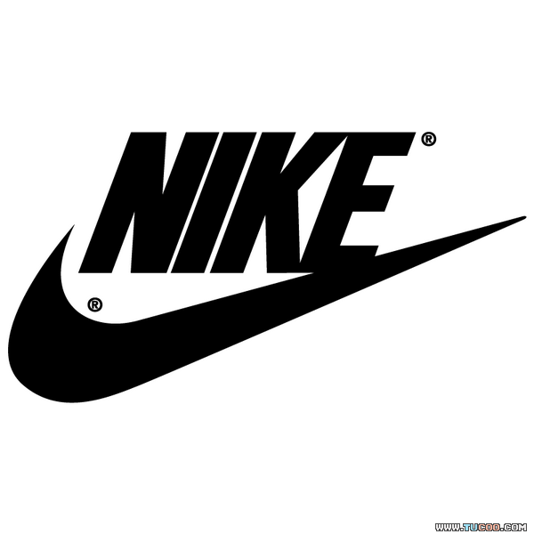 nike nike
