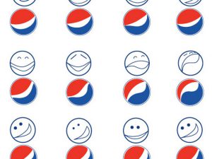 Slogan của Pepsi qua các thời kỳ