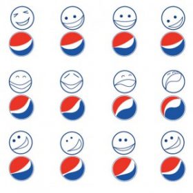 Slogan của Pepsi qua các thời kỳ
