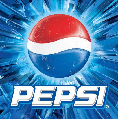 pepsi pepsi