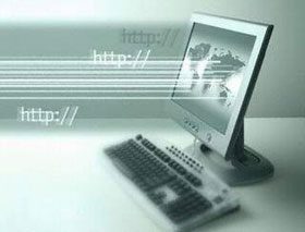 Tiềm năng quảng cáo trực tuyến của Việt Nam rất lớn